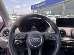 audi-q2-2022-gasolina-999cc