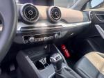 audi-q2-2022-gasolina-999cc