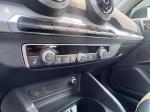 audi-q2-2022-gasolina-999cc