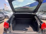 audi-q2-2022-gasolina-999cc