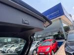 audi-q2-2022-gasolina-999cc