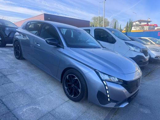 peugeot-308-2022-gasolina-1199cc