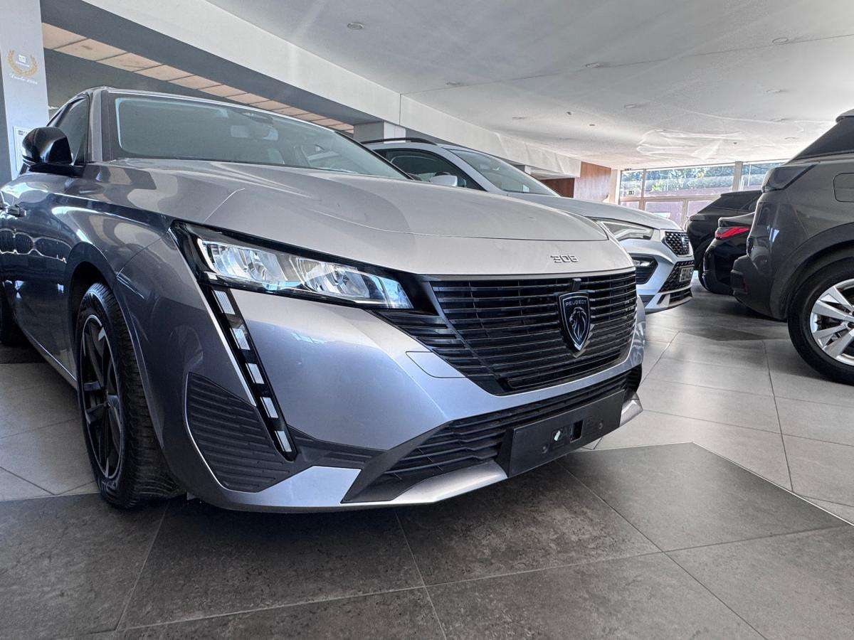 peugeot-308-2022-gasolina-1199cc