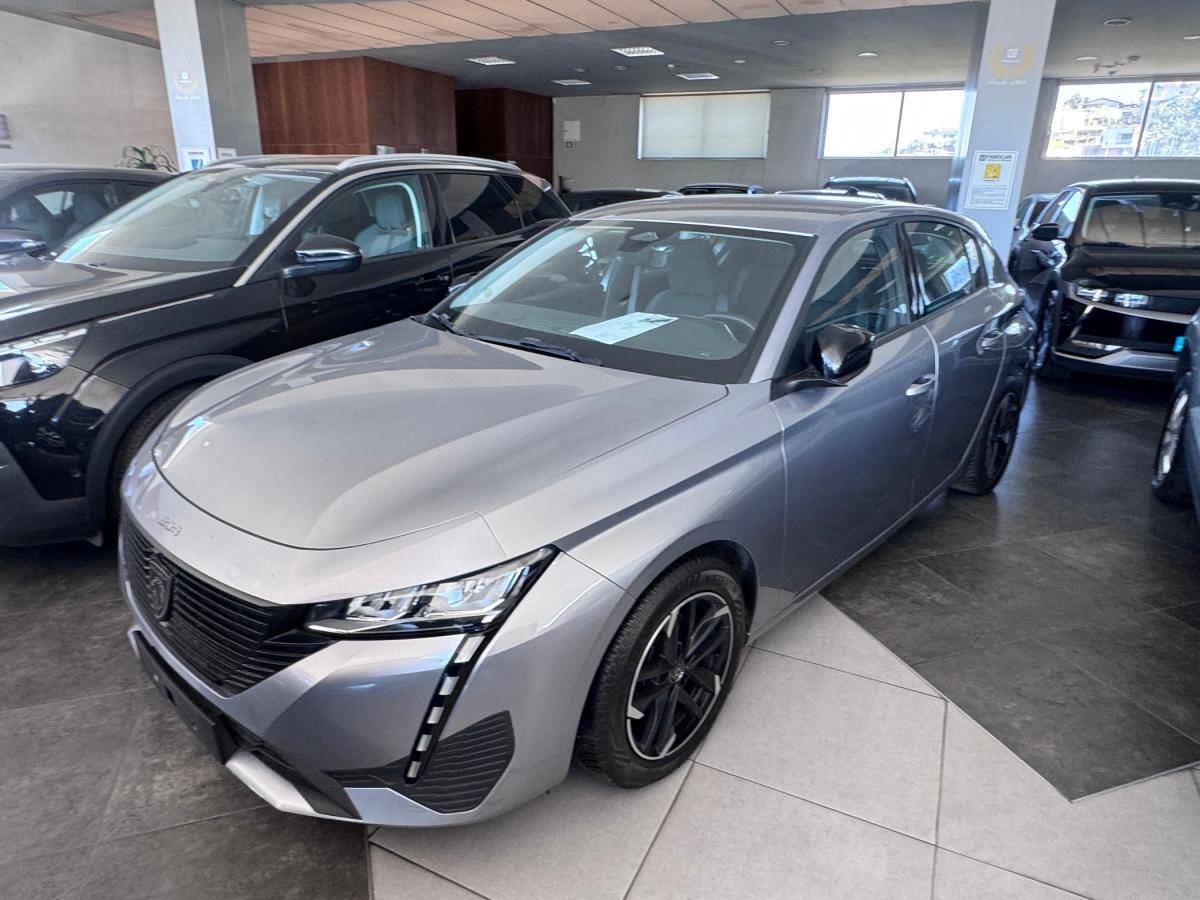 peugeot-308-2022-gasolina-1199cc