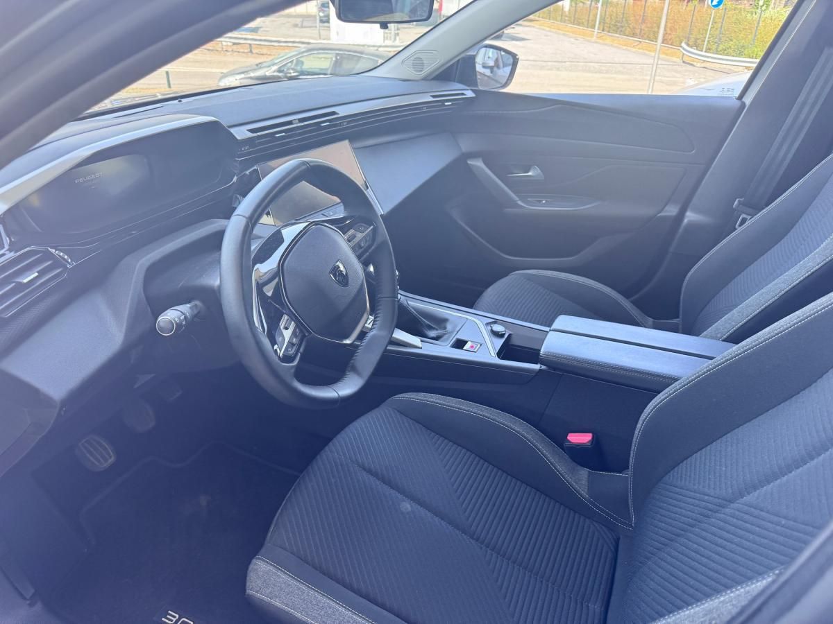 peugeot-308-2022-gasolina-1199cc