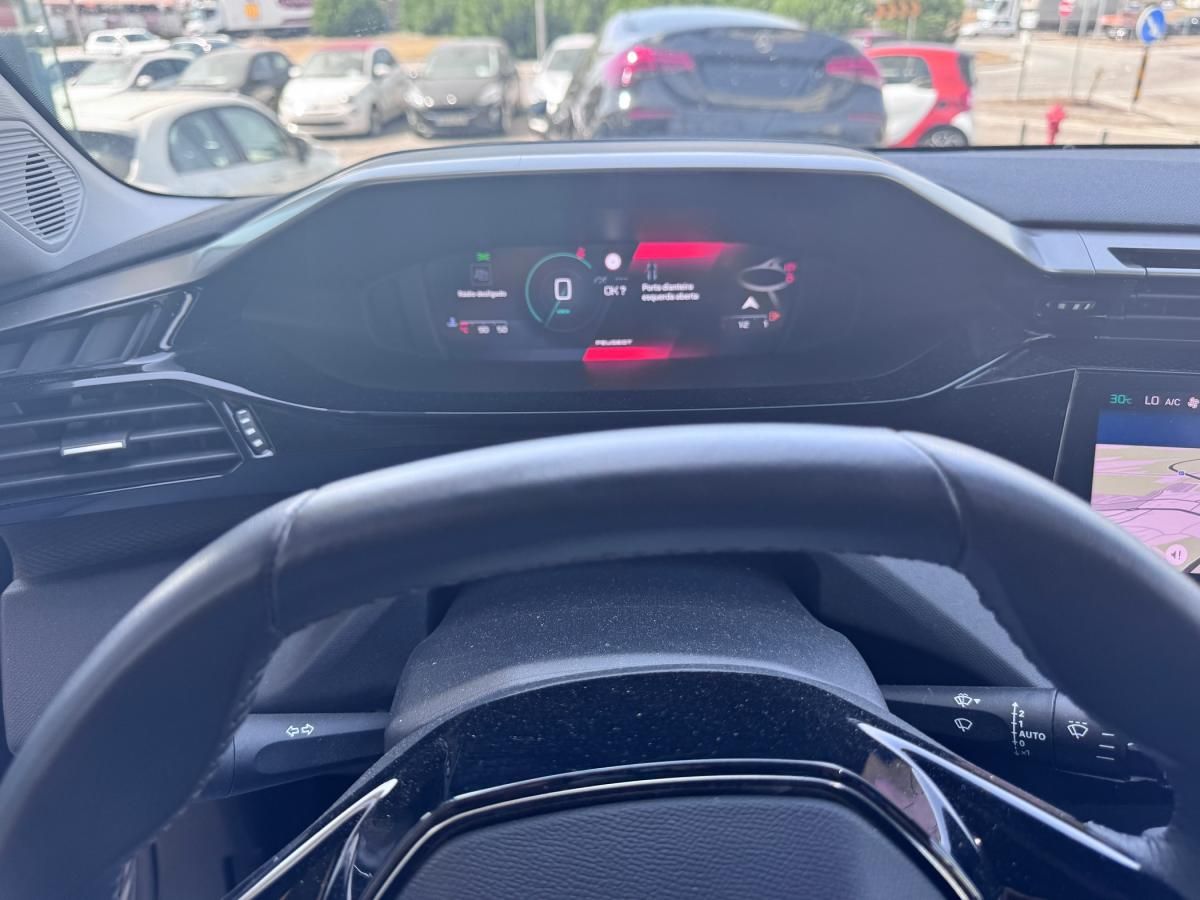 peugeot-308-2022-gasolina-1199cc