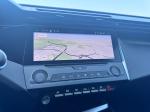 peugeot-308-2022-gasolina-1199cc