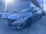 peugeot-308-2022-gasolina-1199cc