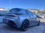 peugeot-308-2022-gasolina-1199cc