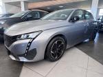 peugeot-308-2022-gasolina-1199cc