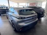 peugeot-308-2022-gasolina-1199cc