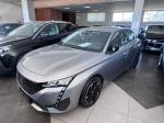 peugeot-308-2022-gasolina-1199cc
