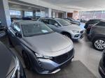peugeot-308-2022-gasolina-1199cc