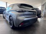 peugeot-308-2022-gasolina-1199cc
