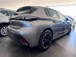 peugeot-308-2022-gasolina-1199cc