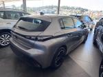 peugeot-308-2022-gasolina-1199cc