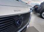 peugeot-308-2022-gasolina-1199cc