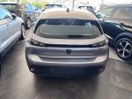 peugeot-308-2022-gasolina-1199cc