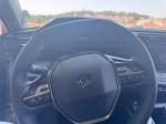 peugeot-308-2022-gasolina-1199cc