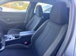 peugeot-308-2022-gasolina-1199cc