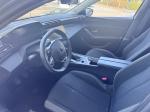 peugeot-308-2022-gasolina-1199cc