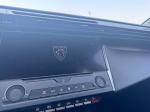peugeot-308-2022-gasolina-1199cc