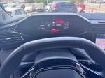 peugeot-308-2022-gasolina-1199cc