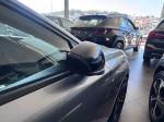 peugeot-308-2022-gasolina-1199cc