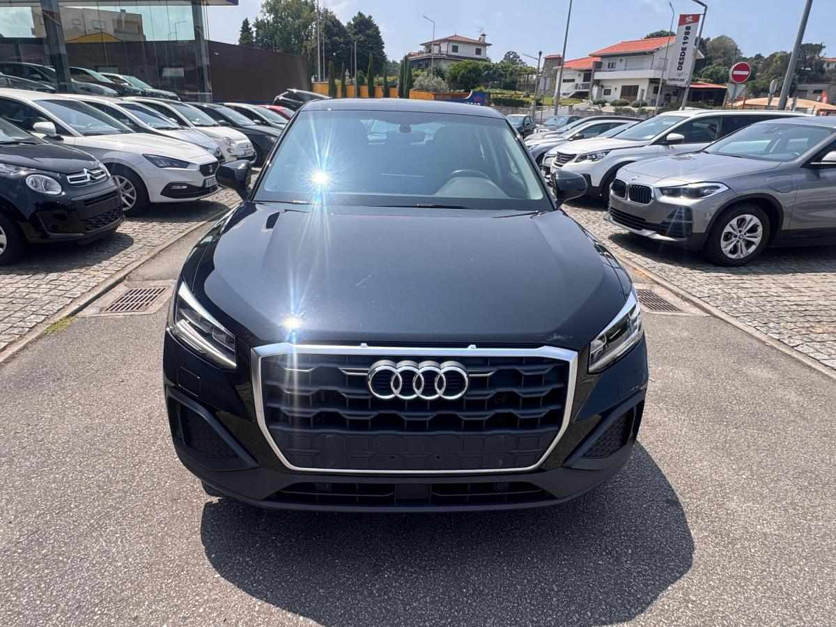 audi-q2-2022-gasolina-999cc