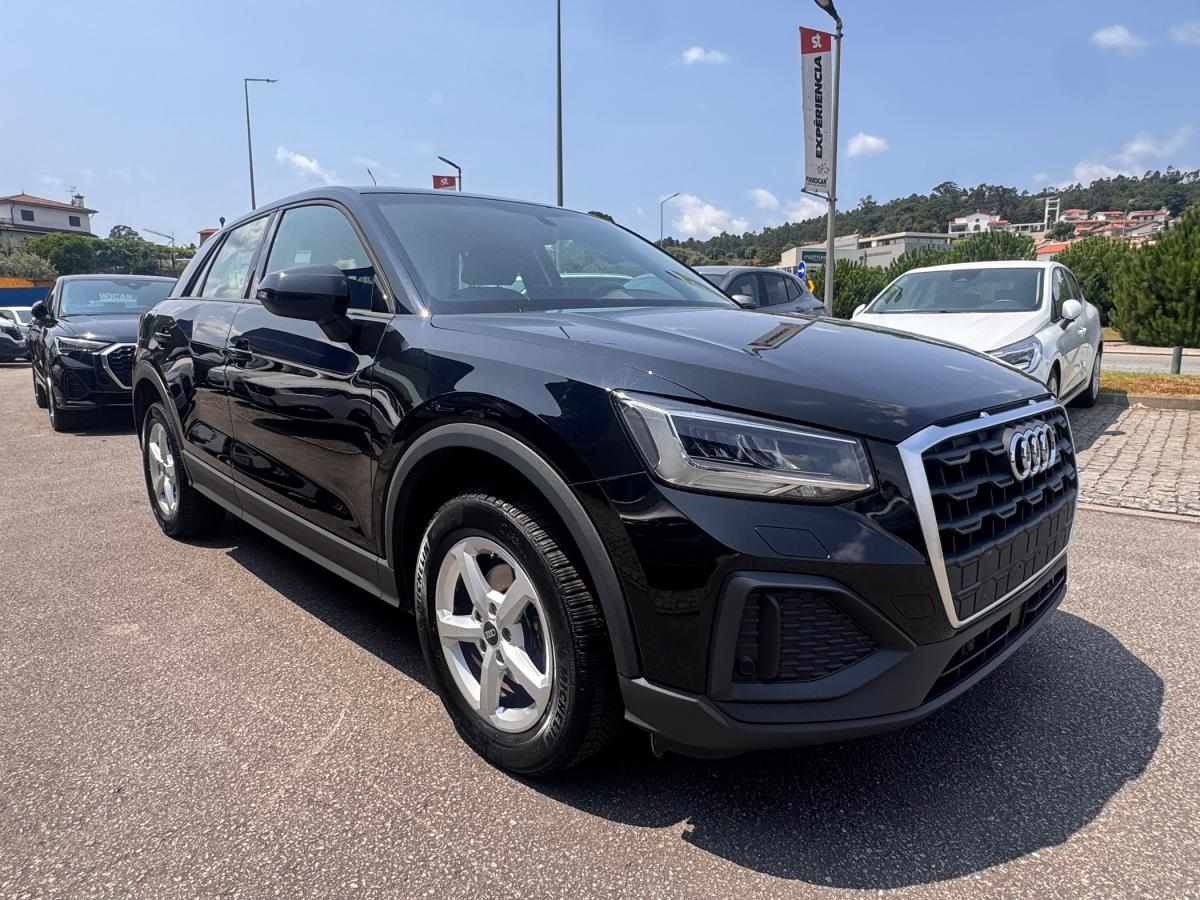 audi-q2-2022-gasolina-999cc