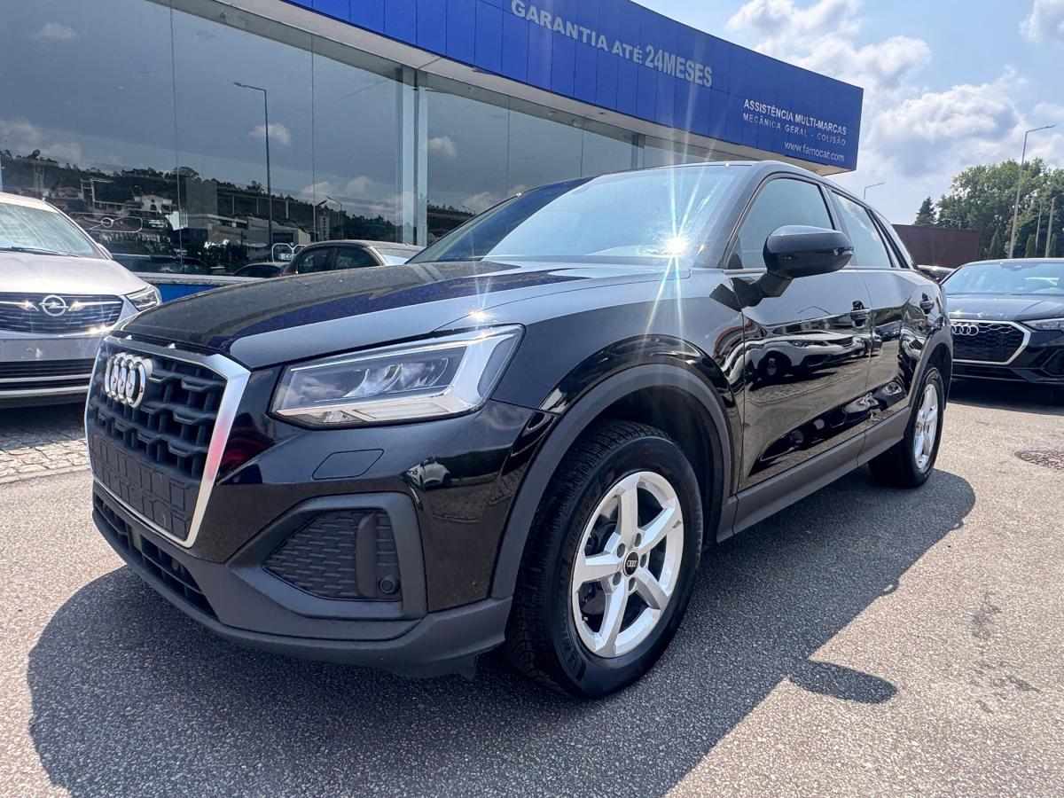 audi-q2-2022-gasolina-999cc