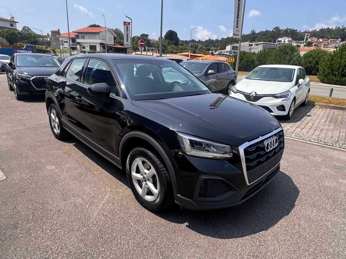 audi-q2-2022-gasolina-999cc