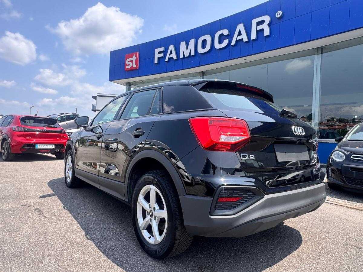 audi-q2-2022-gasolina-999cc
