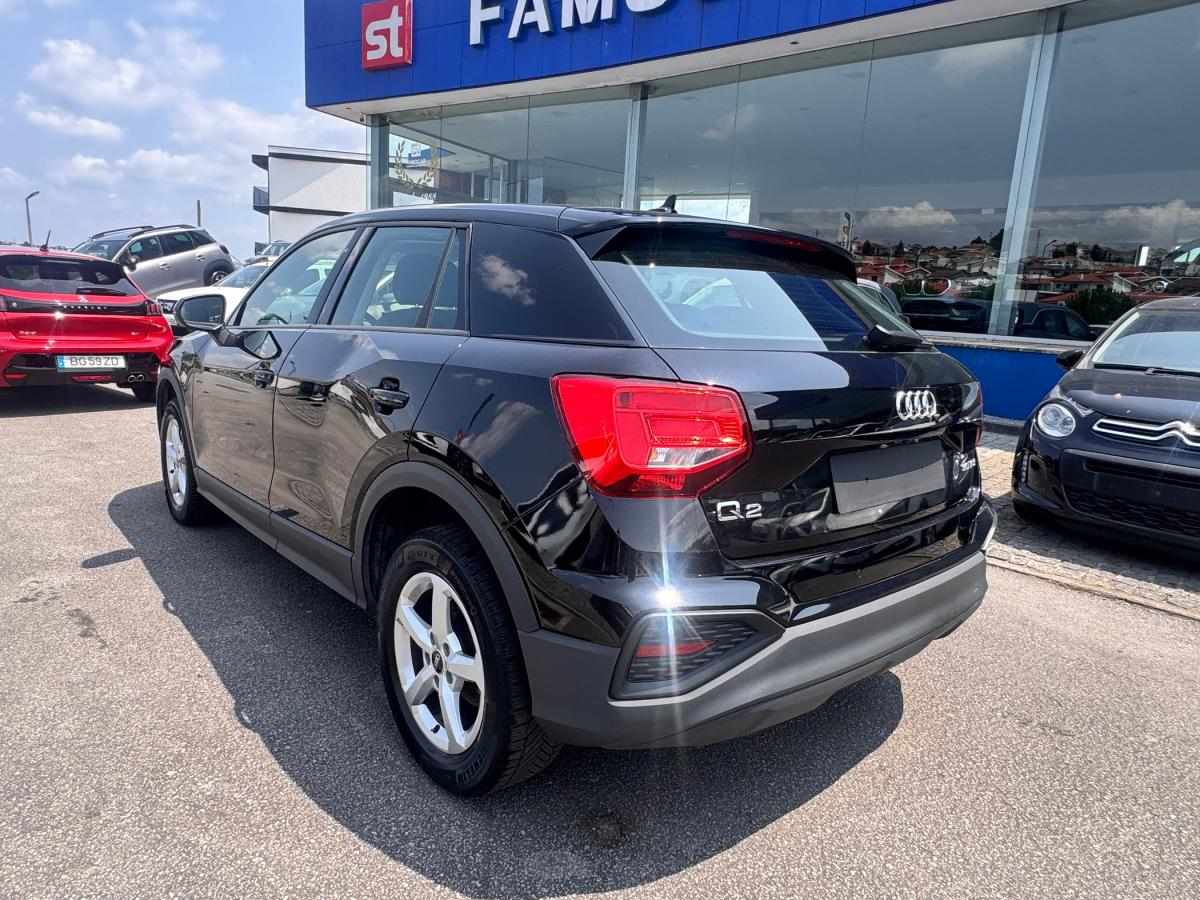 audi-q2-2022-gasolina-999cc