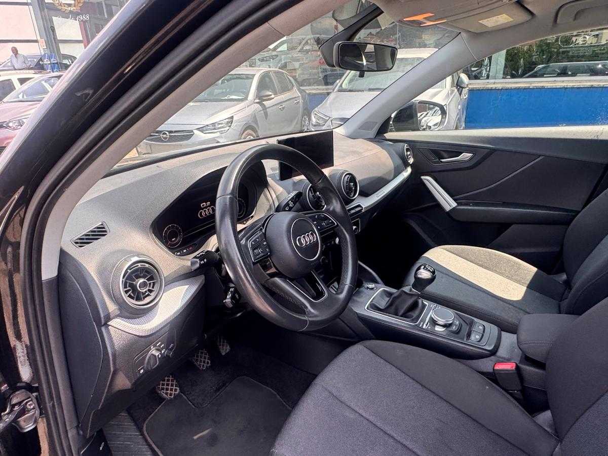 audi-q2-2022-gasolina-999cc