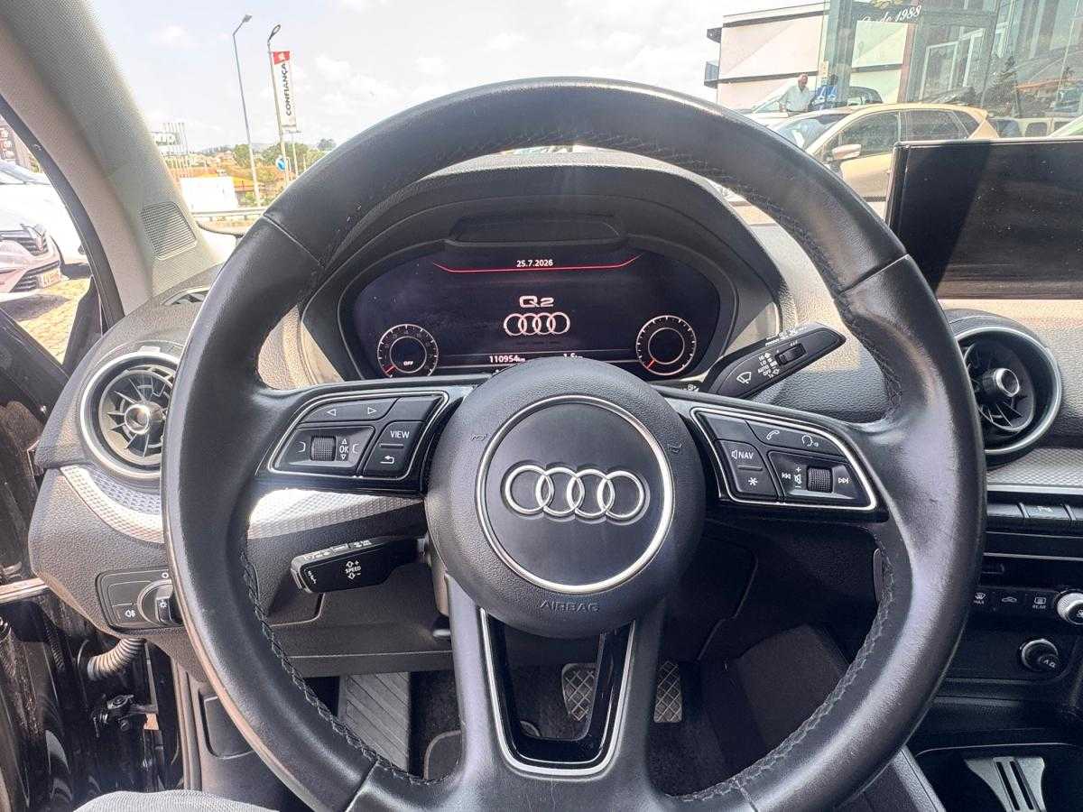 audi-q2-2022-gasolina-999cc