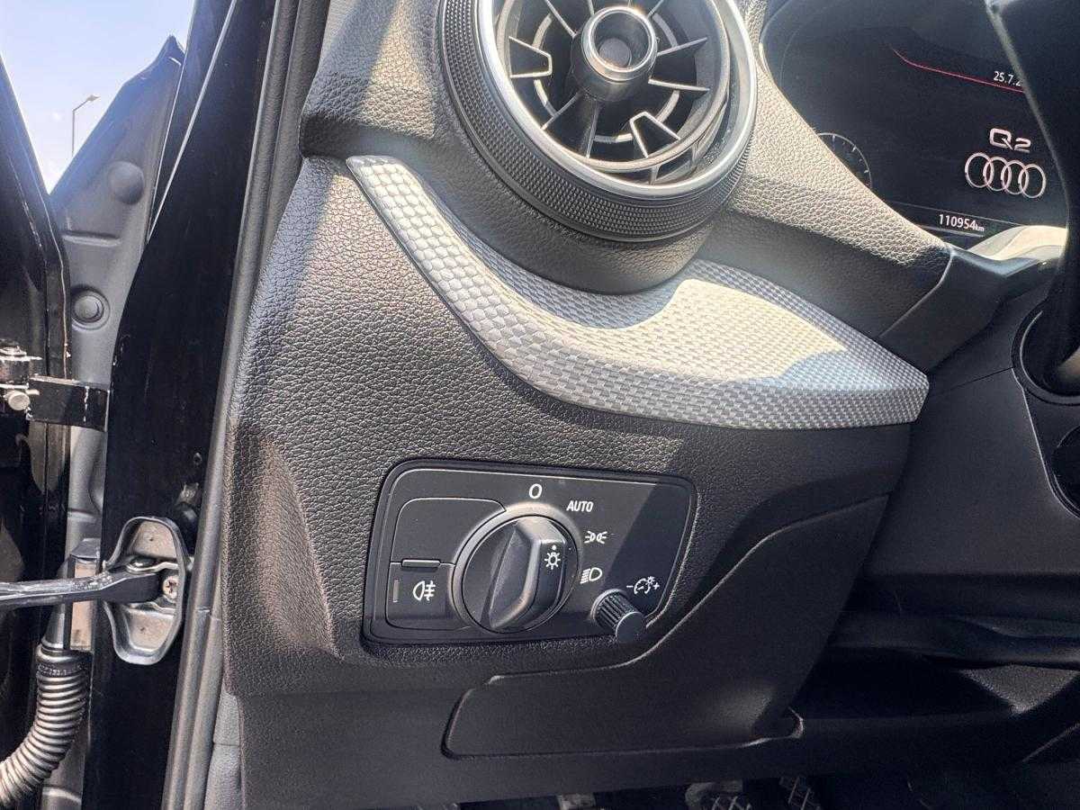 audi-q2-2022-gasolina-999cc