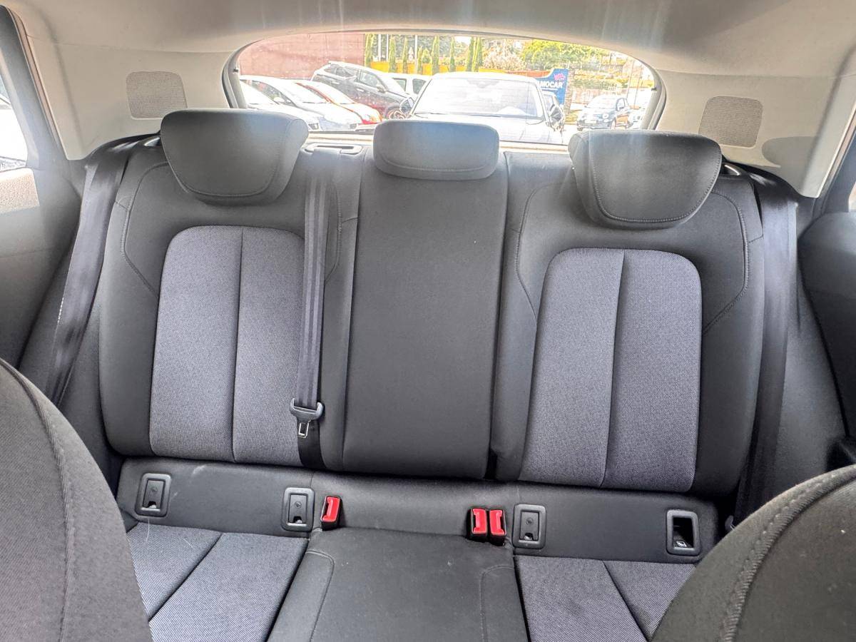 audi-q2-2022-gasolina-999cc