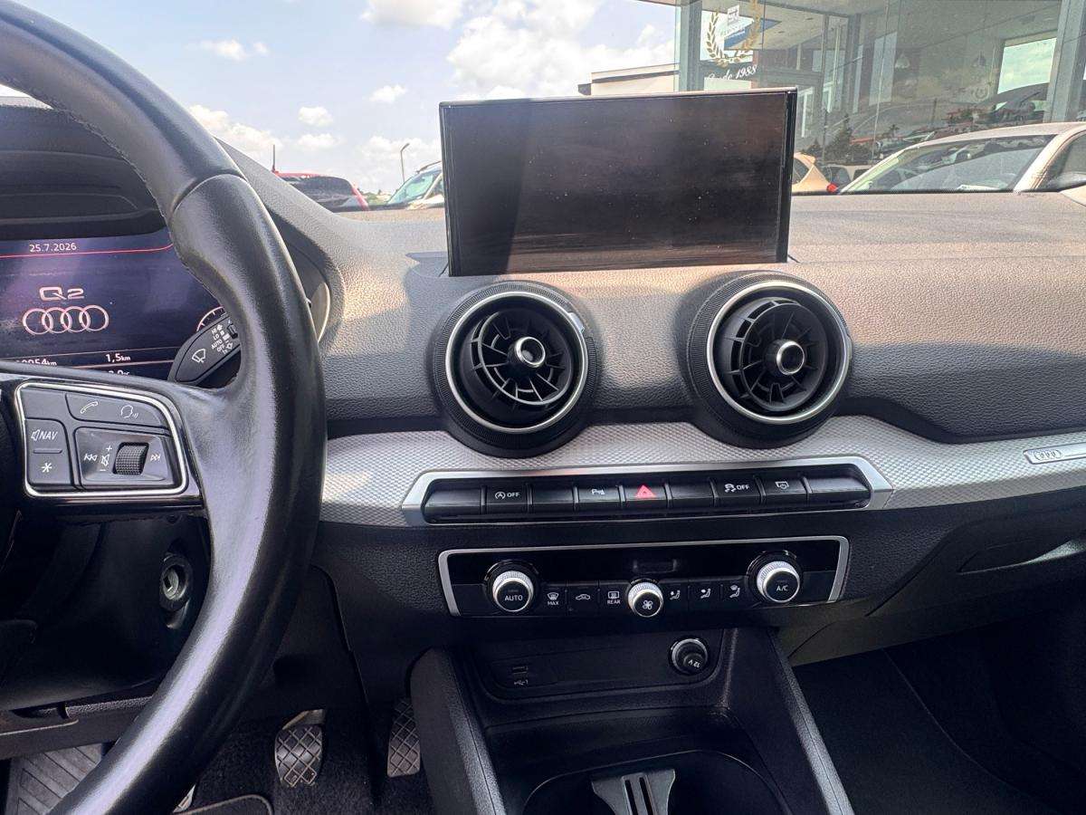 audi-q2-2022-gasolina-999cc