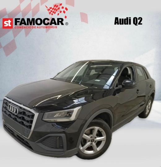 audi-q2-2022-gasolina-999cc