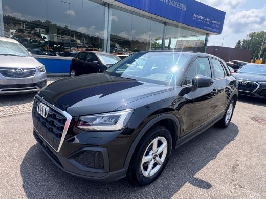 audi-q2-2022-gasolina-999cc