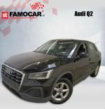 audi-q2-2022-gasolina-999cc