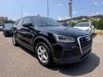 audi-q2-2022-gasolina-999cc