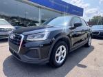 audi-q2-2022-gasolina-999cc
