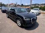 audi-q2-2022-gasolina-999cc