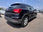 audi-q2-2022-gasolina-999cc