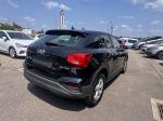 audi-q2-2022-gasolina-999cc