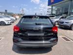 audi-q2-2022-gasolina-999cc