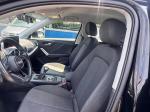 audi-q2-2022-gasolina-999cc