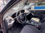audi-q2-2022-gasolina-999cc
